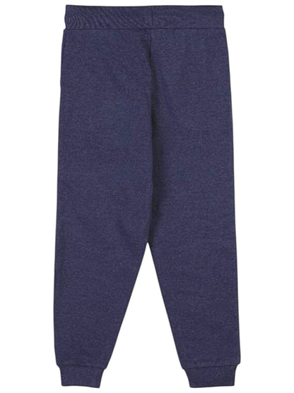 3tlg. Outfit Sweatshirt & 2 Hosen Avengers