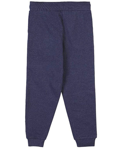 3tlg. Outfit Sweatshirt & 2 Hosen Avengers