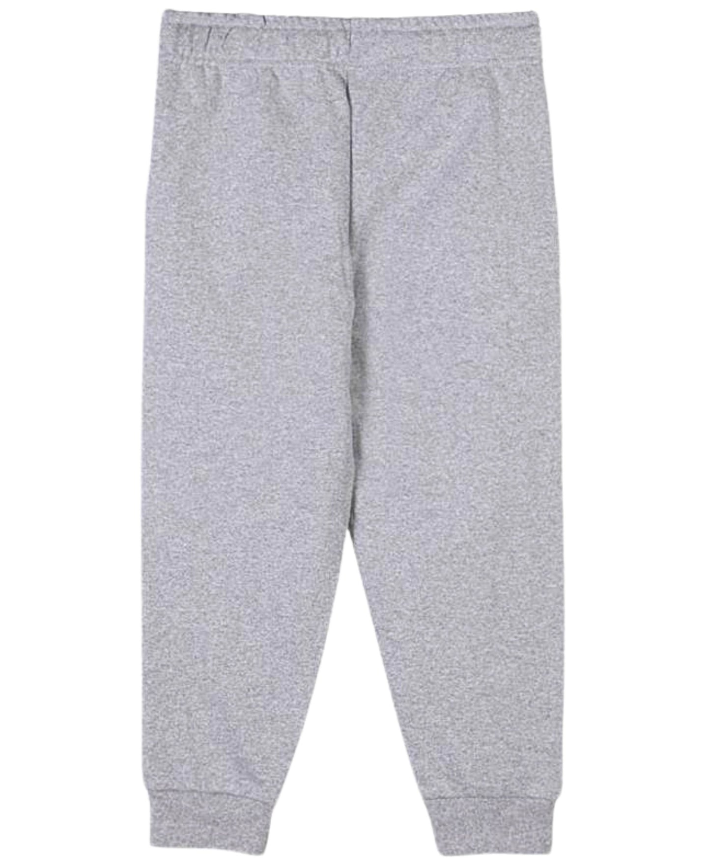 3tlg. Outfit Sweatshirt & 2 Hosen Mickey Mouse