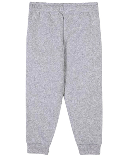 3tlg. Outfit Sweatshirt & 2 Hosen Mickey Mouse