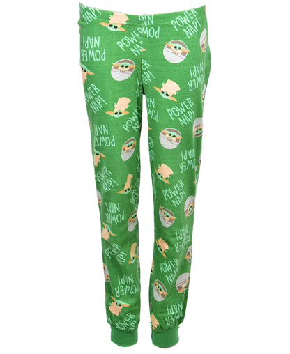 Schlafanzug Star Wars für Jungen