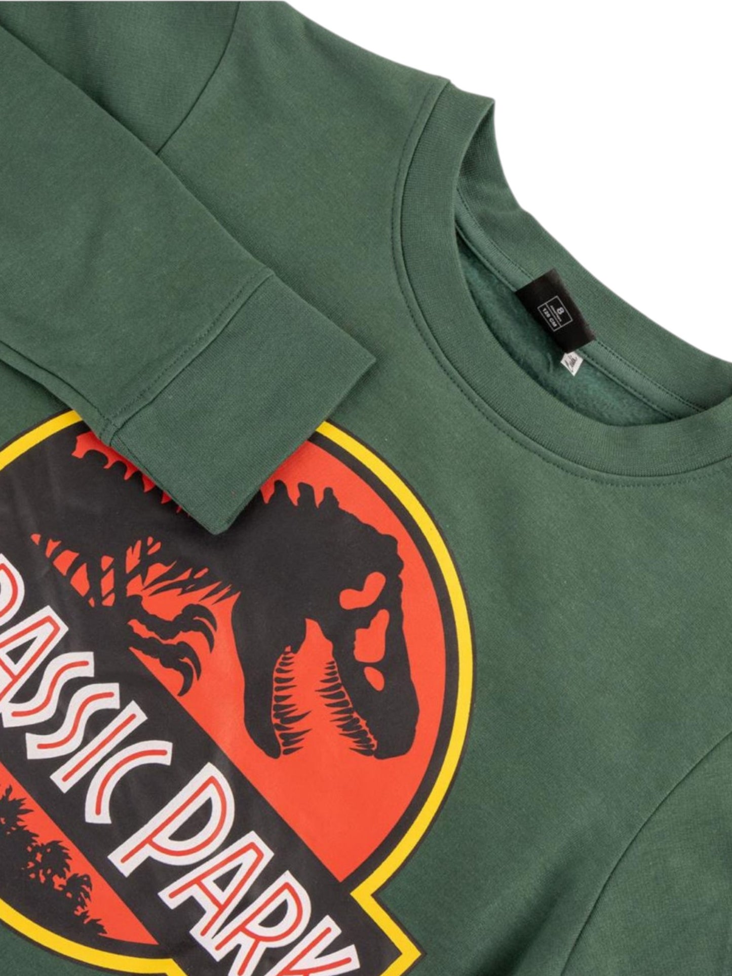 Jogginganzug Jurassic World