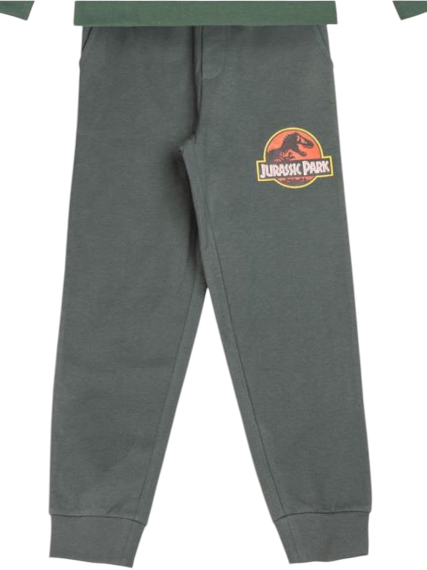 Jogginganzug Jurassic World