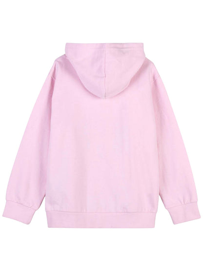 Kapuzenpullover Minnie Mouse