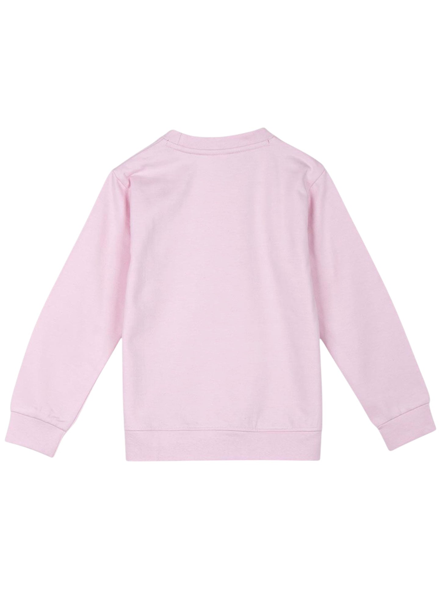 Sweatshirt Minnie Mouse