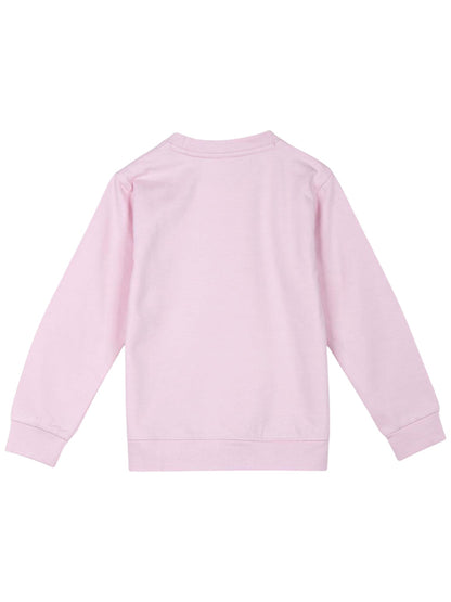 Sweatshirt Minnie Mouse