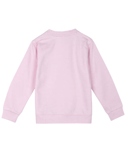 Sweatshirt Minnie Mouse