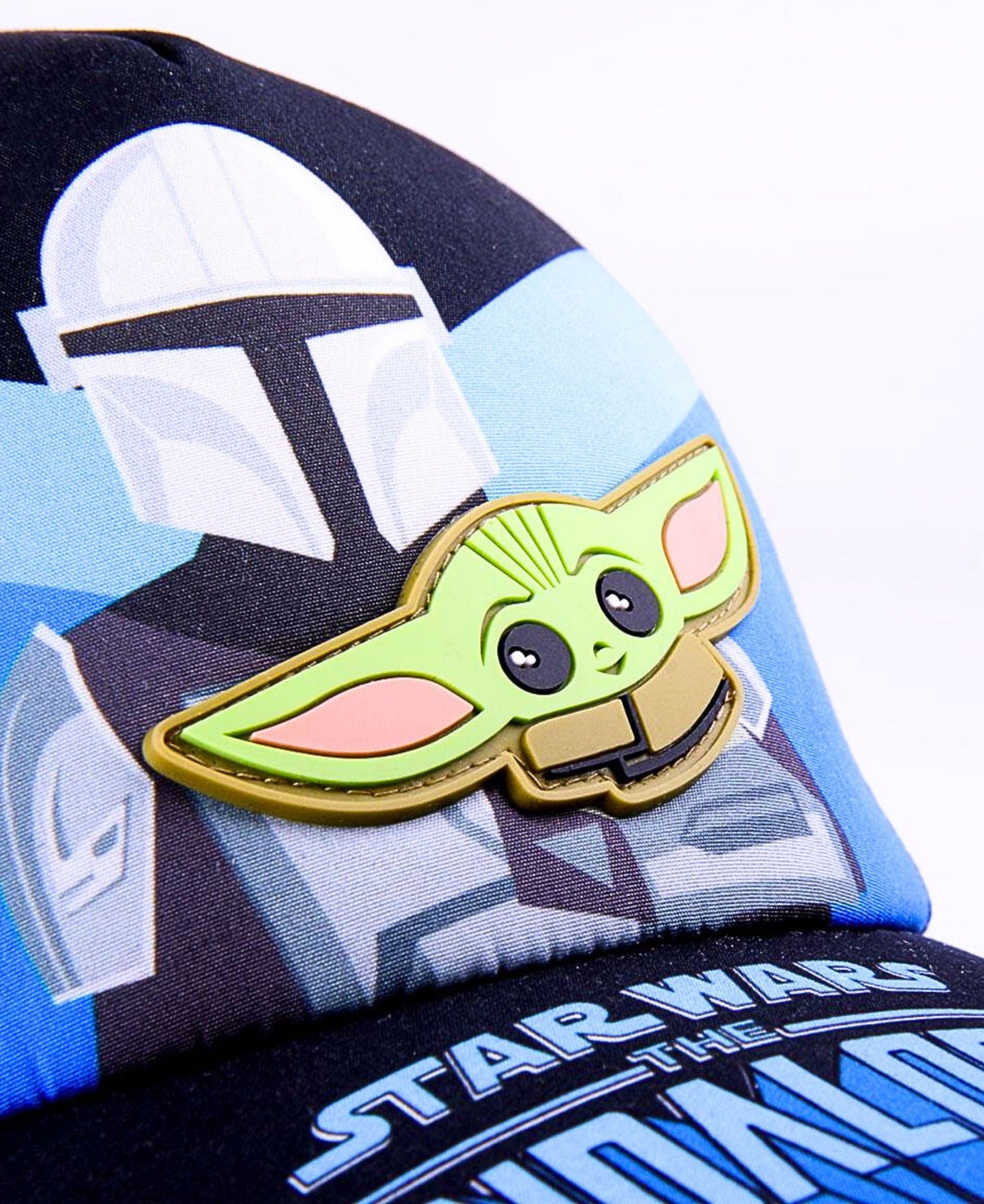 Star Wars Mesh Cap für Jungen