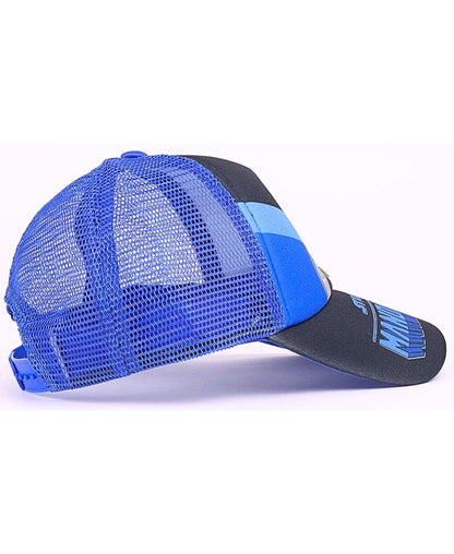 Star Wars Mesh Cap für Jungen