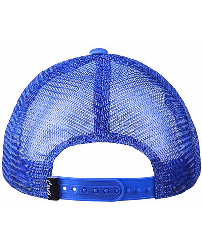 Star Wars Mesh Cap für Jungen