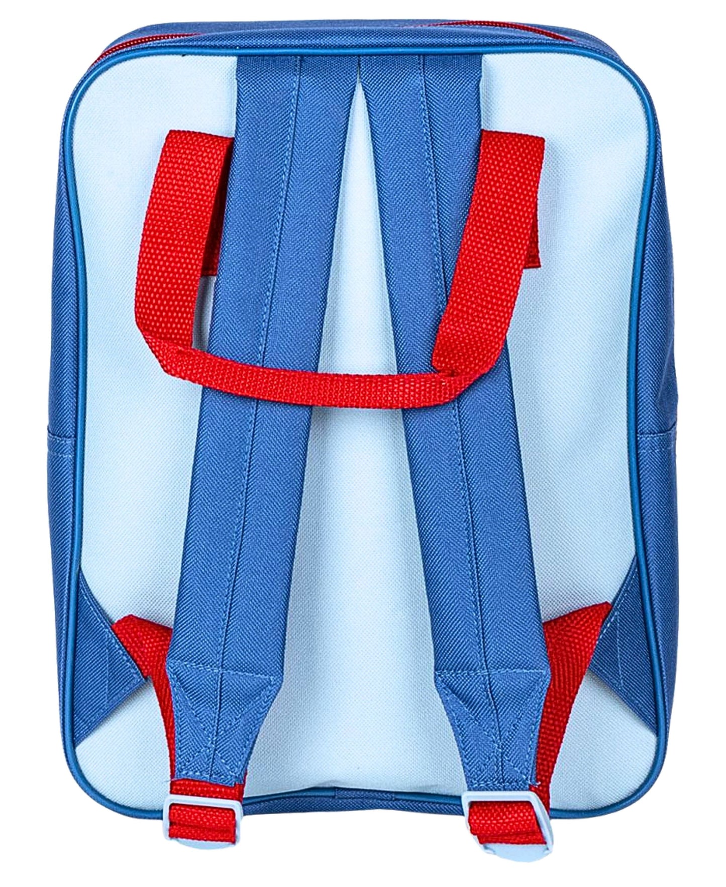 Paw Patrol Kinderrucksack 31x23x9 cm