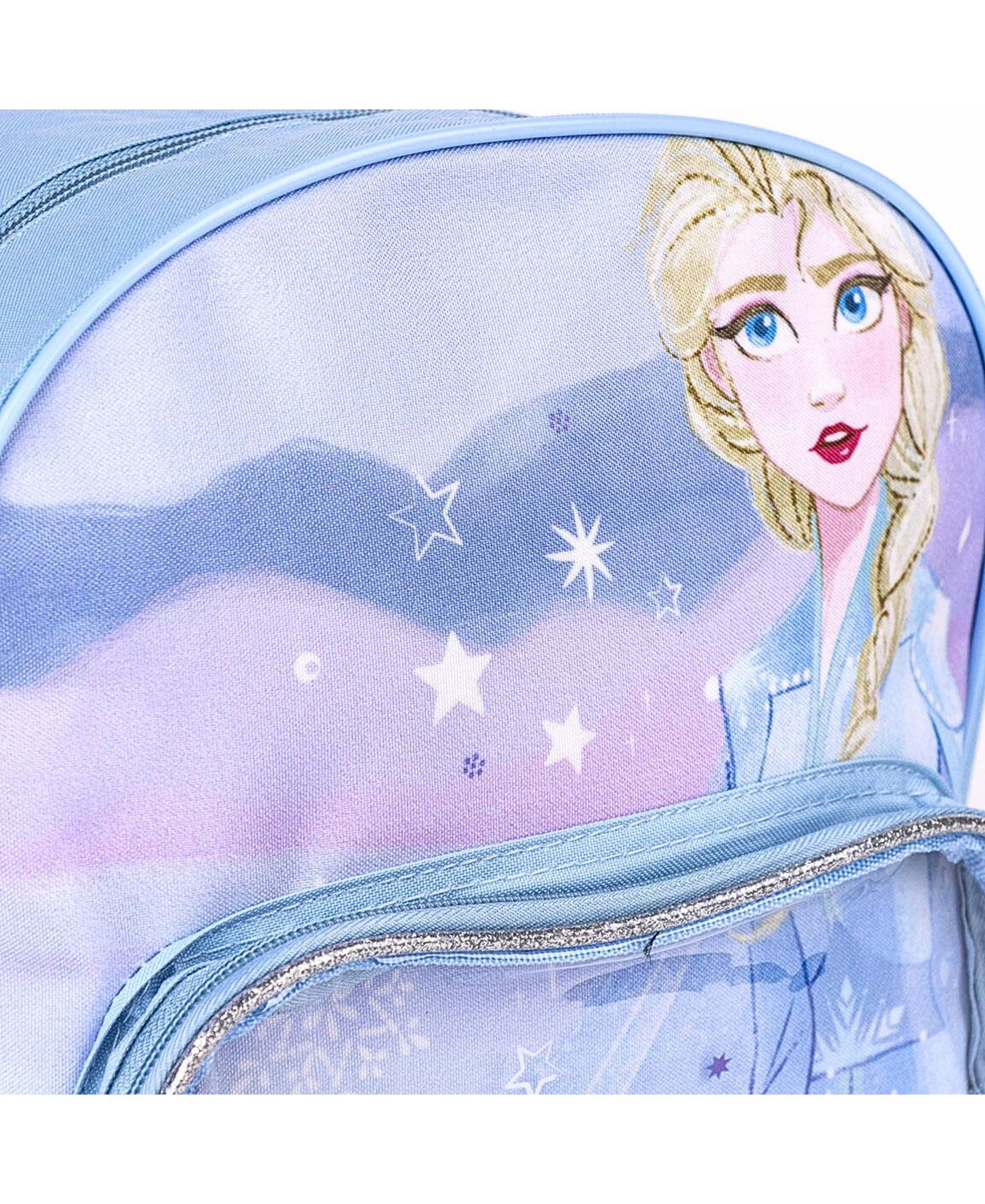 Disney Frozen Kinderrucksack 31x25x10 cm