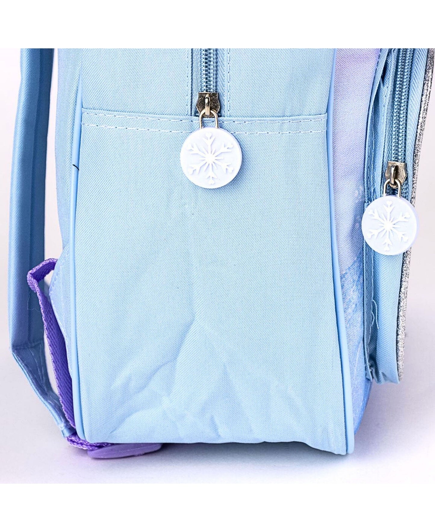 Disney Frozen Kinderrucksack 31x25x10 cm