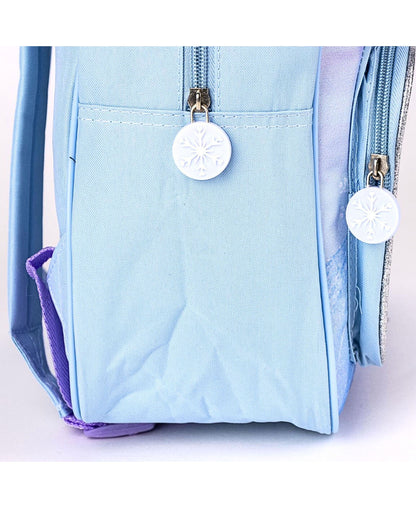 Disney Frozen Kinderrucksack 31x25x10 cm