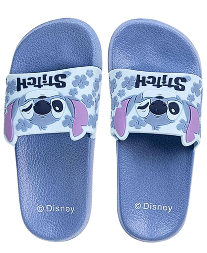 Lilo & Stitch Badelatschen