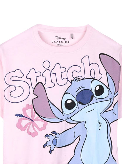 Lilo & Stitch T-Shirt