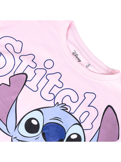 Lilo & Stitch T-Shirt
