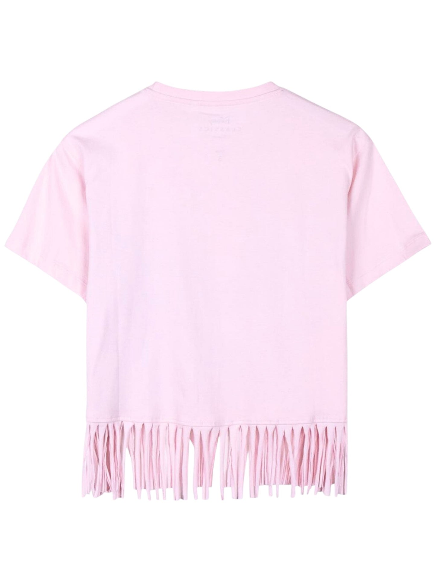 Lilo & Stitch T-Shirt