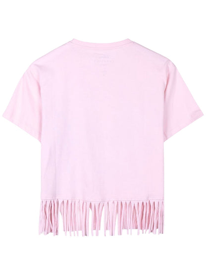 Lilo & Stitch T-Shirt