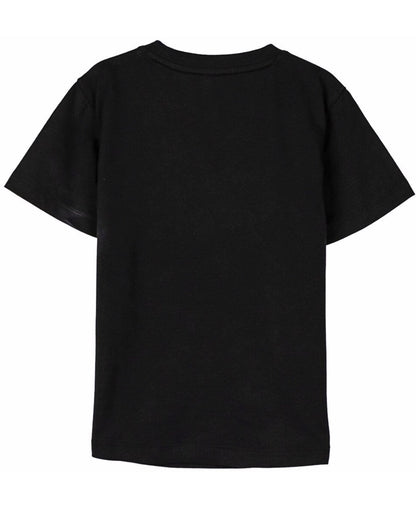 Sonic The Hedgehog T-Shirt für Kinder