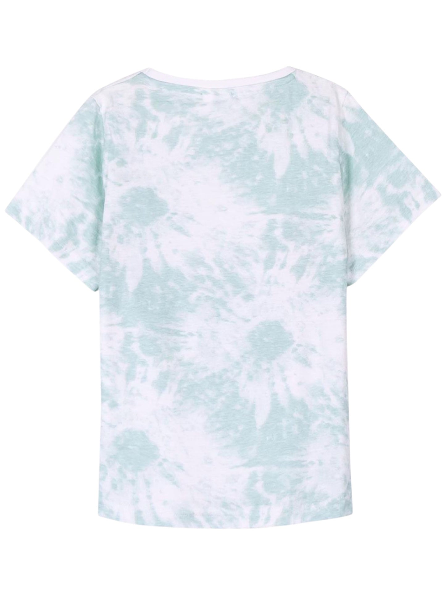 Disney Stitch T-Shirt