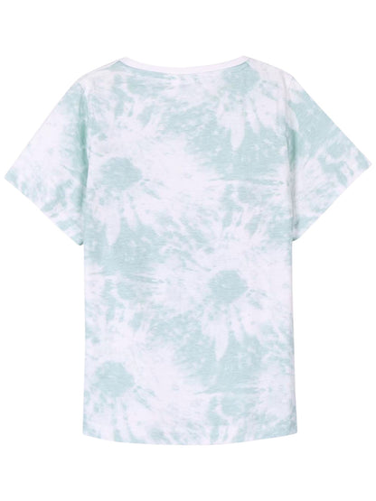 Disney Stitch T-Shirt