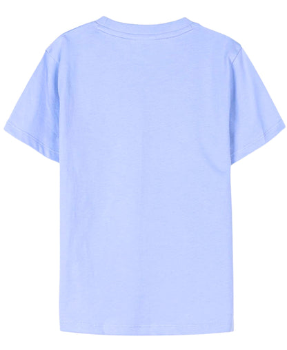 Bluey T-Shirt für Jungen Gr.92 - 116 cm