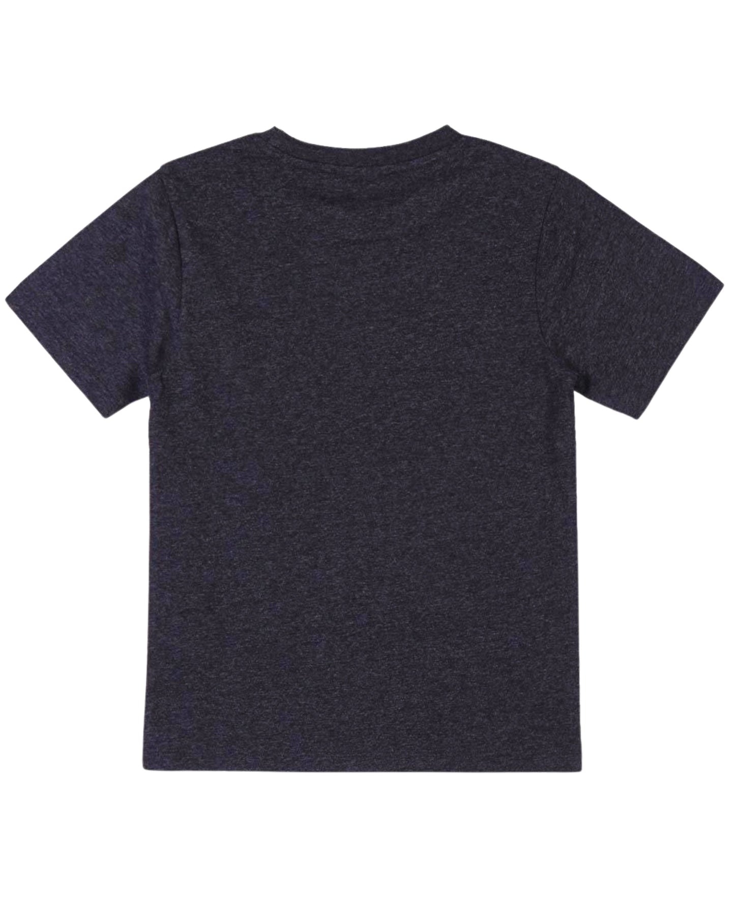 Star Wars T-Shirt für Jungen