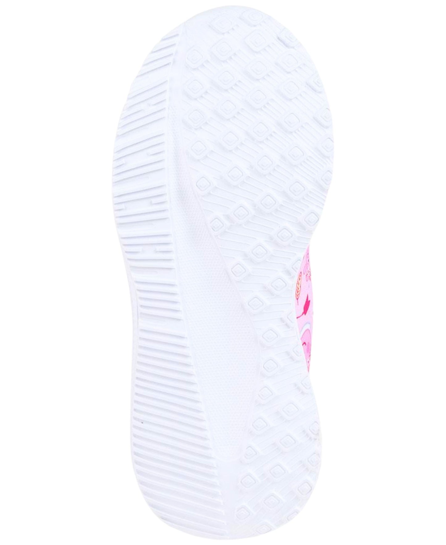Peppa Pig Sneaker für Mädchen