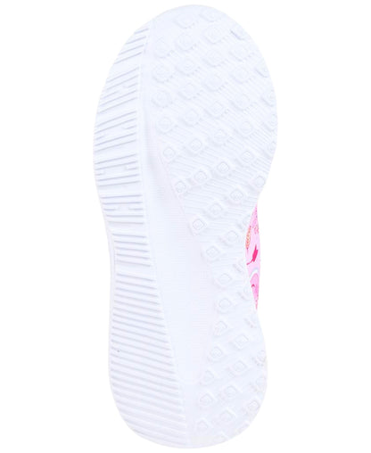 Peppa Pig Sneaker für Mädchen