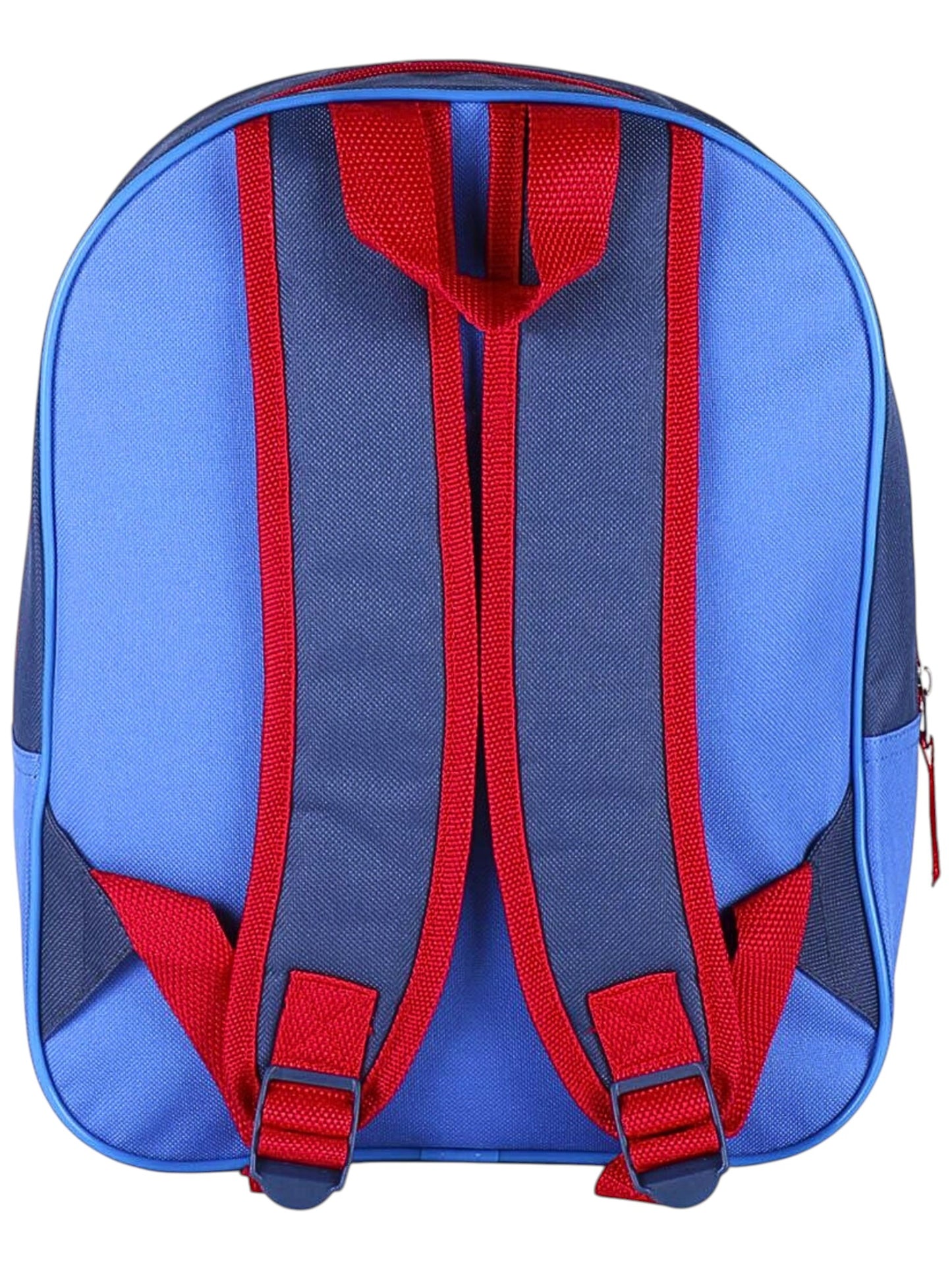 Avengers 3D Kinderrucksack