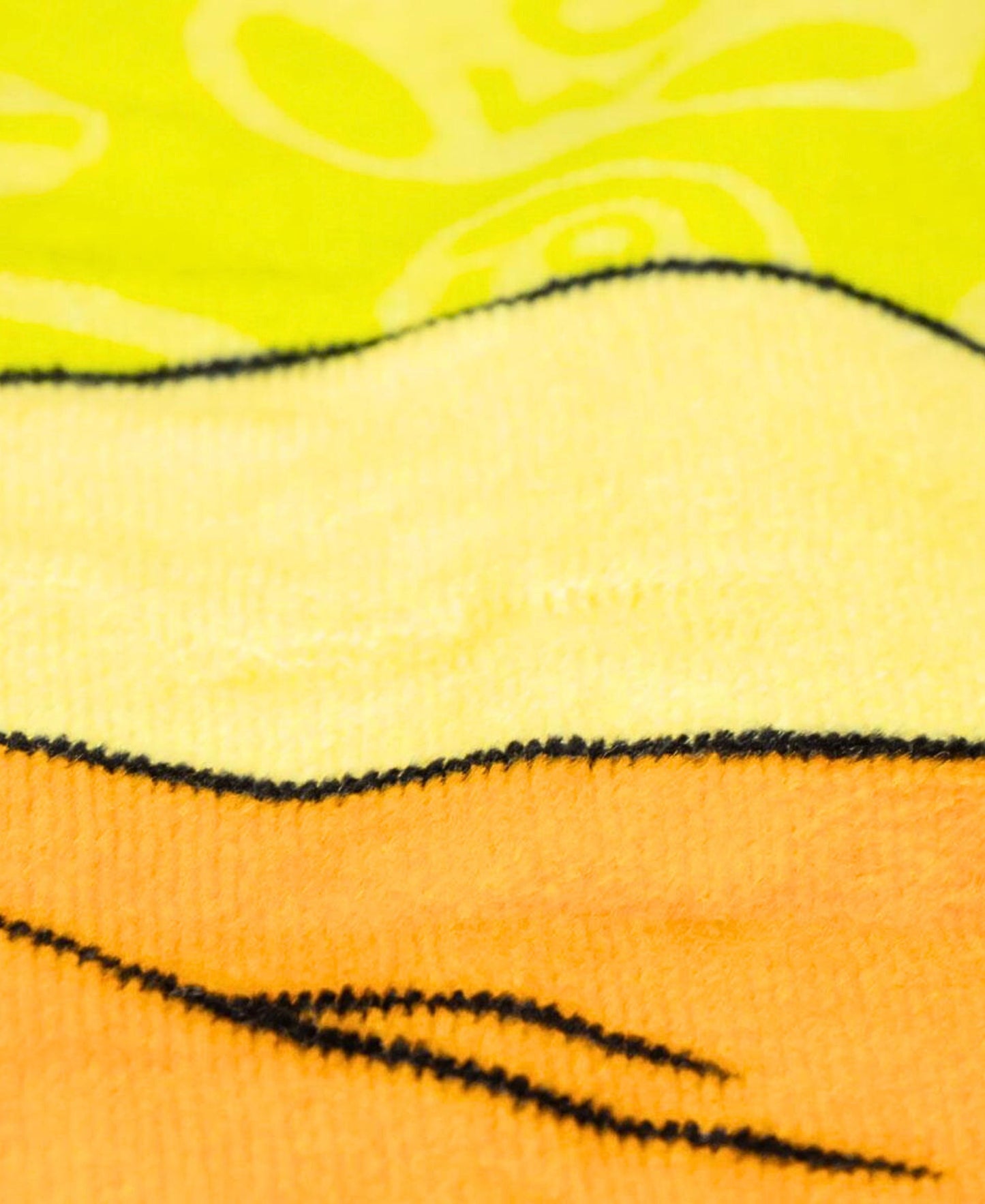 Pokémon Bade-/Strandtuch 70 x 140 cm