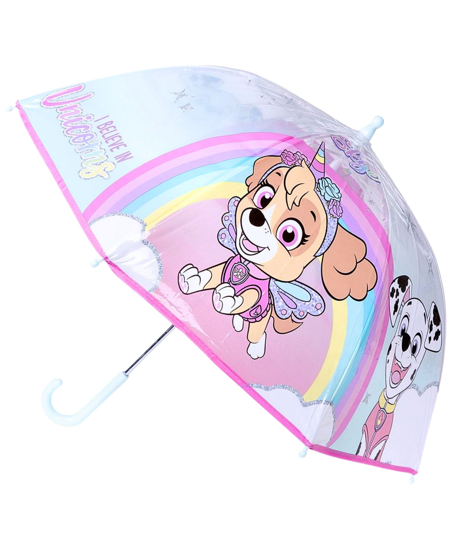 Skye Regenschirm für Kinder Ø 71 cm