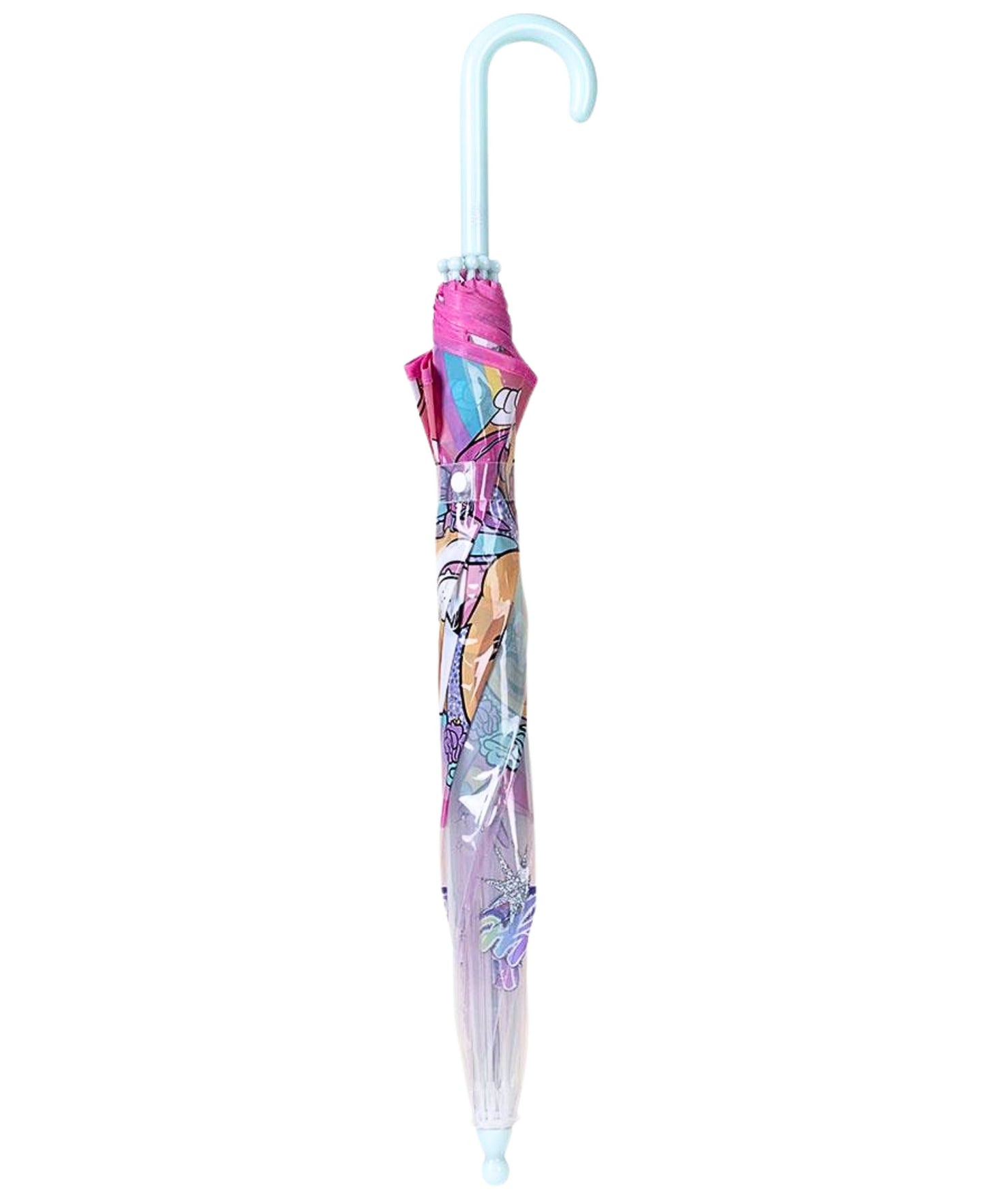 Skye Regenschirm für Kinder Ø 71 cm