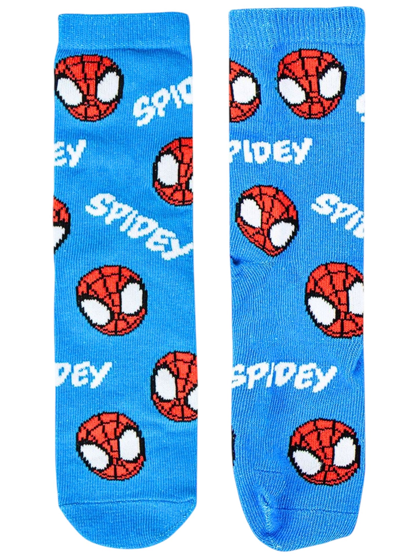 Spidey 4er - Pack Socken