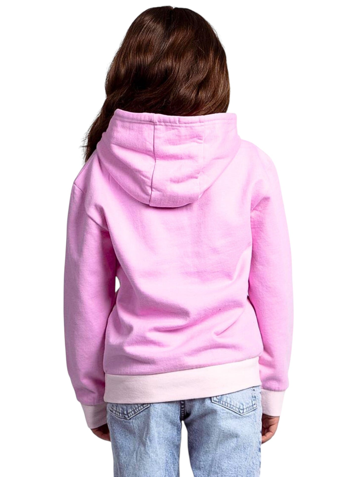 Barbie Kapuzenpullover