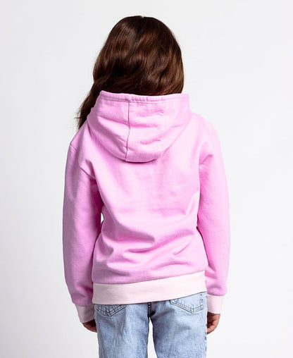 Barbie Kapuzenpullover