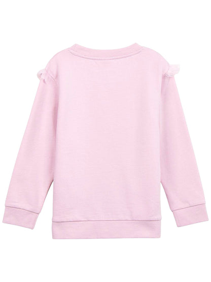 Disney Frozen Sweatshirt