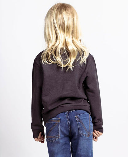 König der Löwen Sweatshirt
