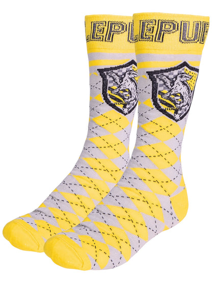Harry Potter 2er - Pack Socken