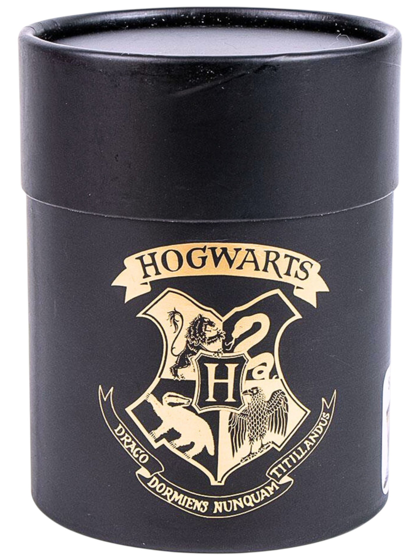 Harry Potter 3er - Pack Socken in Geschenkkarton Gr. 38-45