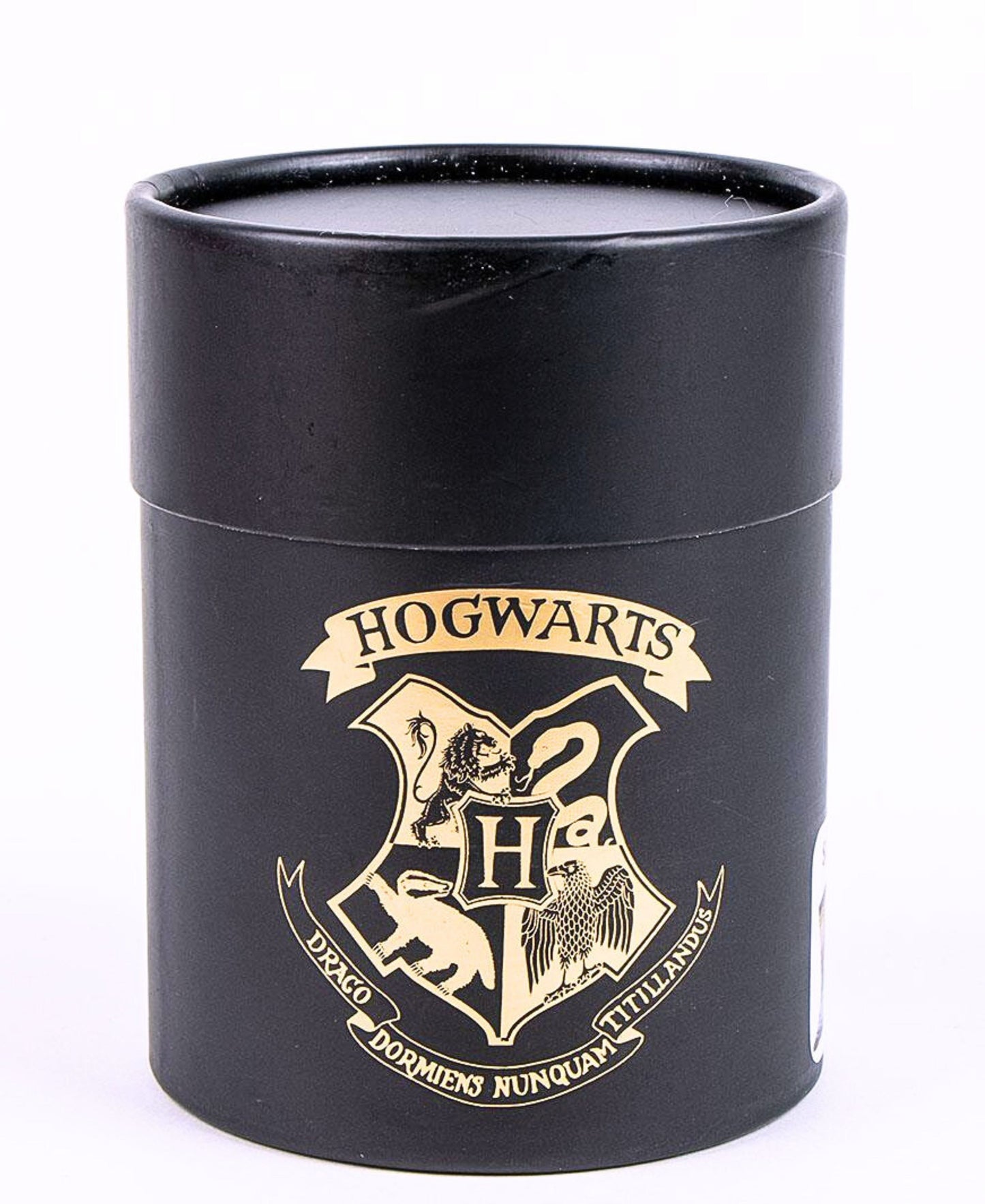 Harry Potter 3er - Pack Socken in Geschenkkarton Gr. 38-45