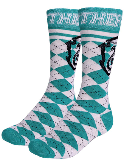 Harry Potter 3er - Pack Socken