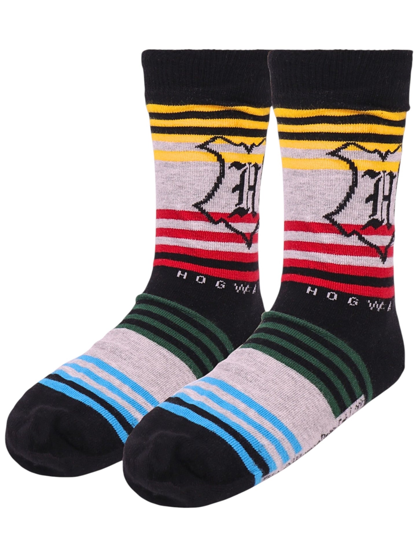 Harry Potter 3er - Pack Socken