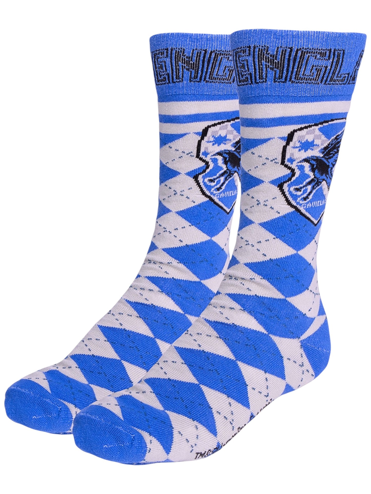 Harry Potter 3er - Pack Socken