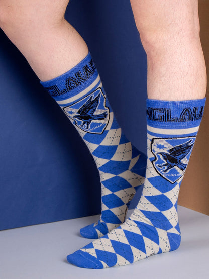 Harry Potter 3er - Pack Socken