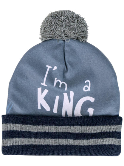König der Löwen Winter Mütze Set