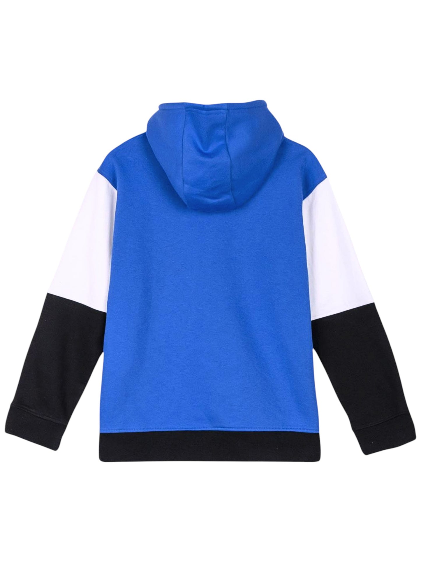 Sonic The Hedgehog Kapuzenpullover