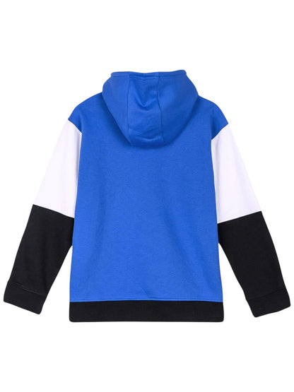 Sonic The Hedgehog Kapuzenpullover