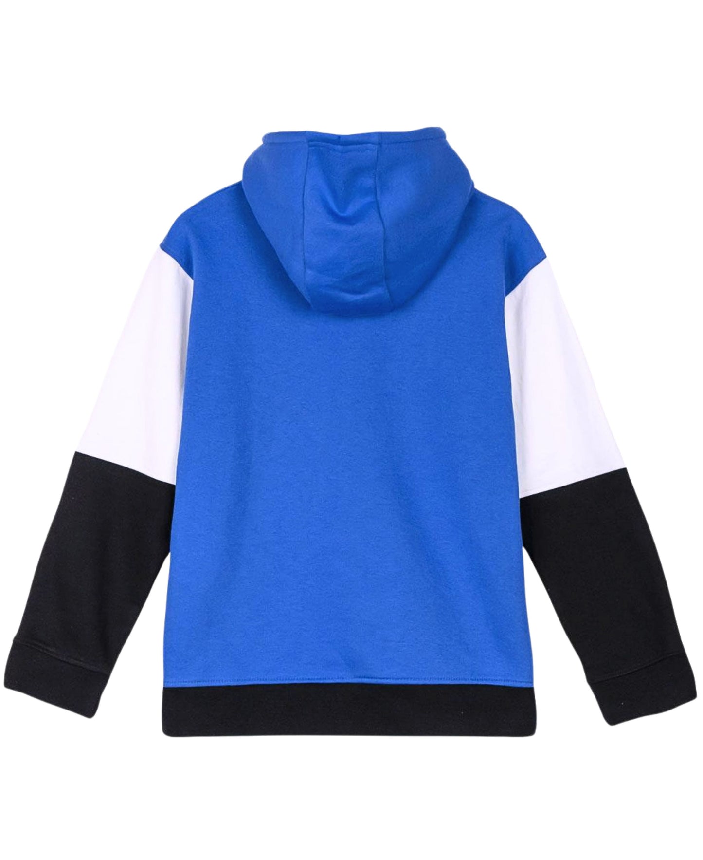 Sonic The Hedgehog Kapuzenpullover